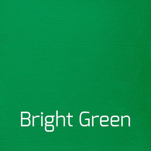 Bright Green - Versante Eggshell-Versante Eggshell-Autentico Paint Online