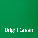 Bright Green - Vintage-Vintage-Autentico Paint Online