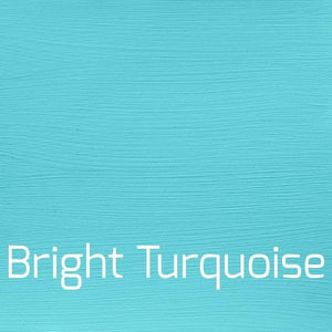 Bright Turquoise - Versante Eggshell-Versante Eggshell-Autentico Paint Online