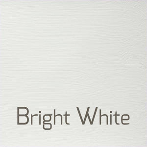 Bright White - Versante Matt-Versante Matt-Autentico Paint Online