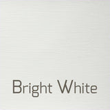 Bright White - Versante Matt-Versante Matt-Autentico Paint Online