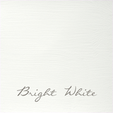 Autentico Velvet 2.5L Whites & Greys-Velvet-Autentico Paint Online