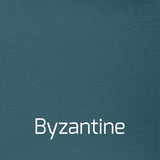 Byzantine - Versante Eggshell-Versante Eggshell-Autentico Paint Online