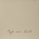 Vivace 750ml Matt - Whites & Greys-Vivace-Autentico Paint Online