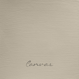 Autentico Velvet 2.5L Whites & Greys-Velvet-Autentico Paint Online