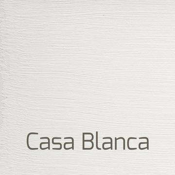 Casa Blanca - Versante Eggshell-Versante Eggshell-Autentico Paint Online