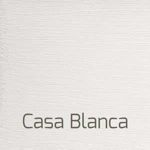 Casa Blanca - Versante Matt-Versante Matt-Autentico Paint Online