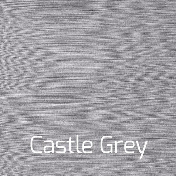 Castle Grey - Versante Matt-Versante Matt-Autentico Paint Online