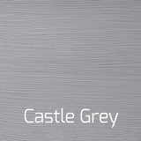 Castle Grey - Versante Matt-Versante Matt-Autentico Paint Online