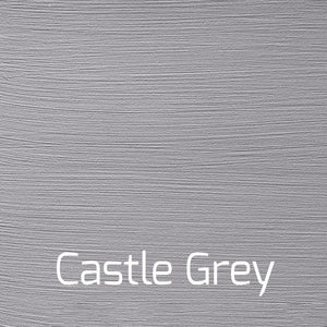 Castle Grey - Vintage-Vintage-Autentico Paint Online