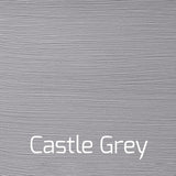 Castle Grey - Vintage-Vintage-Autentico Paint Online