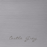 Autentico Velvet 2.5L Whites & Greys-Velvet-Autentico Paint Online