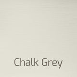 Chalk Grey - Versante Eggshell-Versante Eggshell-Autentico Paint Online