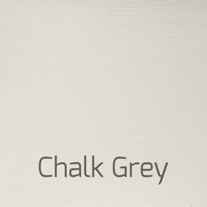 Chalk Grey - Vintage-Vintage-Autentico Paint Online