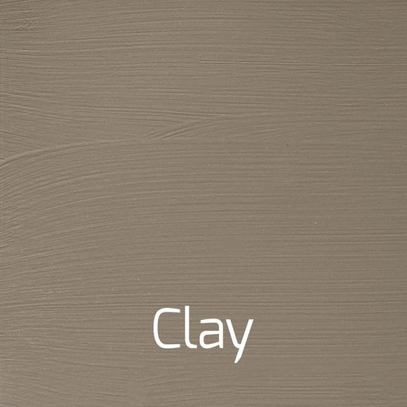 Clay - Vintage-Vintage-Autentico Paint Online