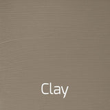 Clay - Vintage-Vintage-Autentico Paint Online