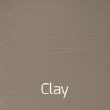 Clay - Versante Matt-Versante Matt-Autentico Paint Online