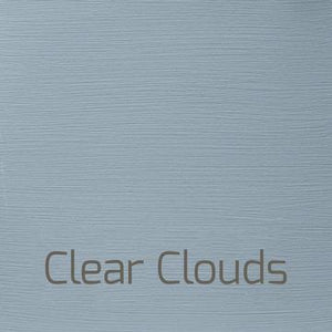 Clear Clouds - Versante Matt-Versante Matt-Autentico Paint Online