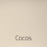 Cocos - Vintage-Vintage-Autentico Paint Online