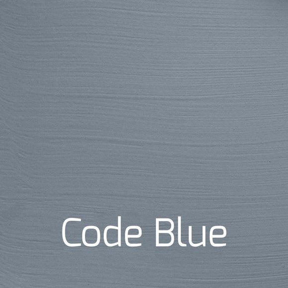 Code Blue - Vintage-Vintage-Autentico Paint Online