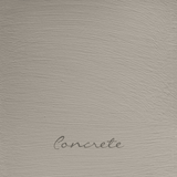 Autentico Velvet 2.5L Whites & Greys-Velvet-Autentico Paint Online