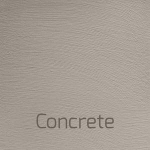 Concrete - Versante Eggshell-Versante Eggshell-Autentico Paint Online