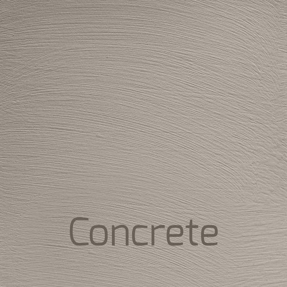 Concrete - Versante Eggshell-Versante Eggshell-Autentico Paint Online