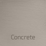 Concrete - Versante Matt-Versante Matt-Autentico Paint Online