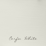 Vivace 750ml Semi Gloss - Whites & Greys-Vivace-Autentico Paint Online