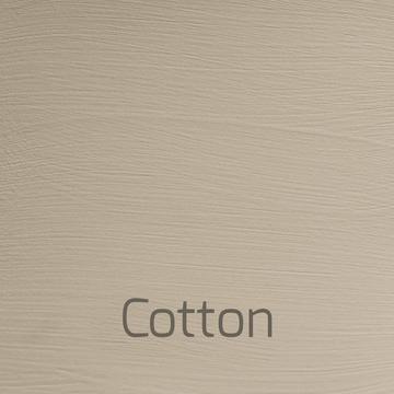 Cotton - Versante Matt-Versante Matt-Autentico Paint Online