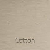 Cotton - Versante Matt-Versante Matt-Autentico Paint Online