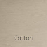 Cotton - Vintage-Vintage-Autentico Paint Online