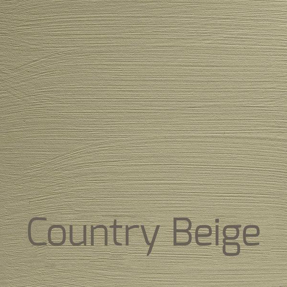 Country Beige - Versante Eggshell-Versante Eggshell-Autentico Paint Online