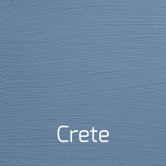 Crete - Vintage-Vintage-Autentico Paint Online