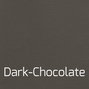 Dark Chocolate - Versante Matt-Versante Matt-Autentico Paint Online