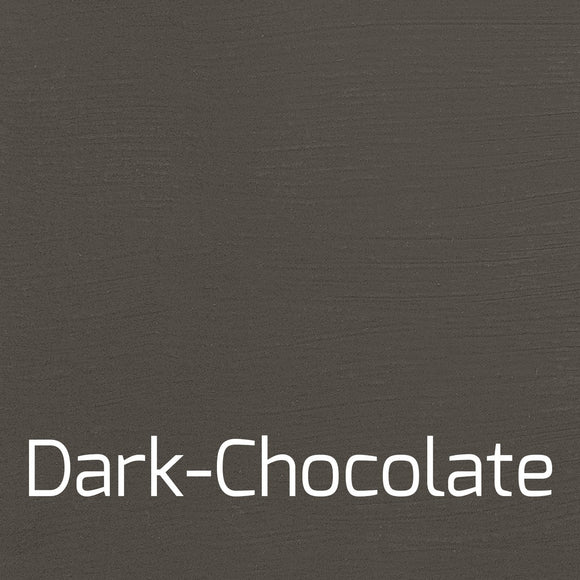 Dark Chocolate - Versante Matt-Versante Matt-Autentico Paint Online