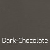 Dark Chocolate - Versante Matt-Versante Matt-Autentico Paint Online