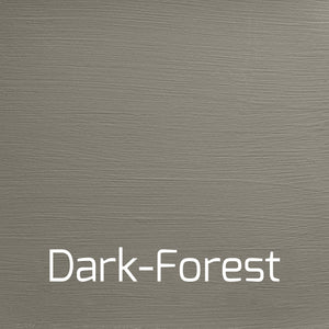 Dark Forest - Versante Matt-Versante Matt-Autentico Paint Online