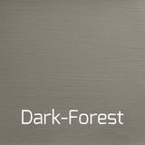 Dark Forest - Versante Eggshell-Versante Eggshell-Autentico Paint Online