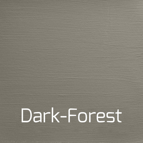 Dark Forest - Vintage-Vintage-Autentico Paint Online