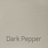 Dark Pepper - Vintage-Vintage-Autentico Paint Online