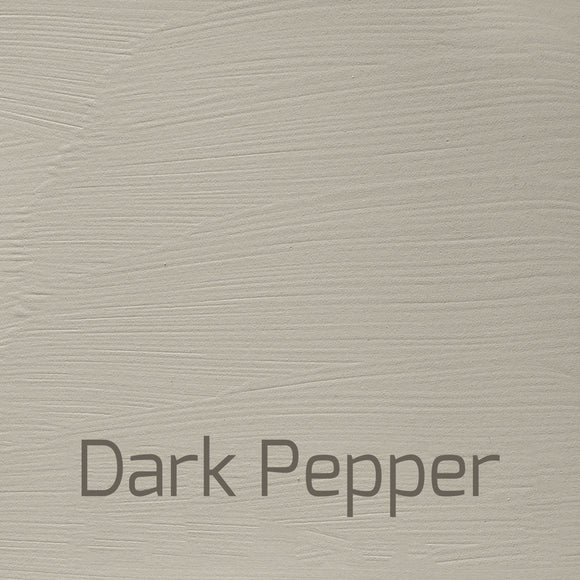 Dark Pepper - Versante Matt-Versante Matt-Autentico Paint Online