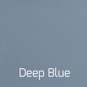 Deep Blue - Versante Eggshell-Versante Eggshell-Autentico Paint Online