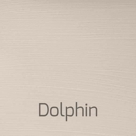 Dolphin - Versante Matt-Versante Matt-Autentico Paint Online