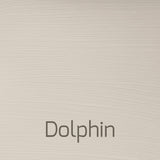 Dolphin - Versante Matt-Versante Matt-Autentico Paint Online