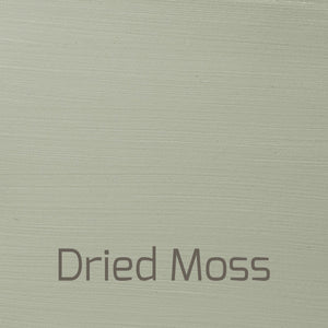 Dried Moss - Versante Eggshell-Versante Eggshell-Autentico Paint Online