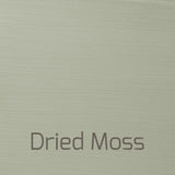 Dried Moss - Versante Eggshell-Versante Eggshell-Autentico Paint Online