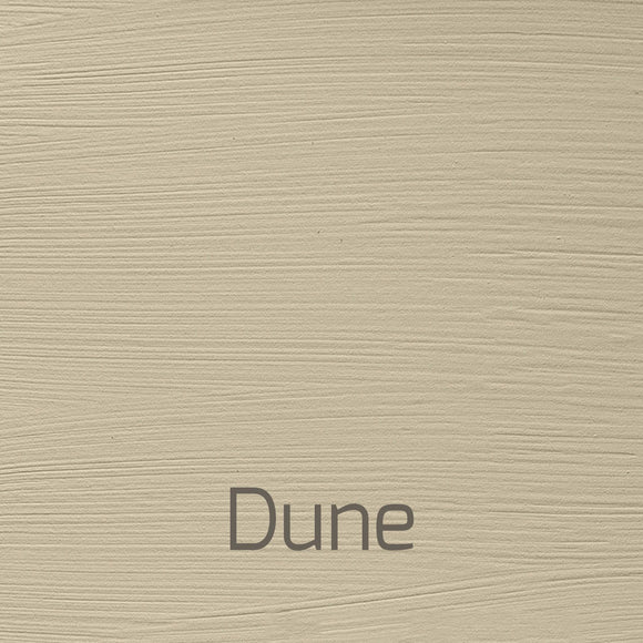 Dune - Versante Matt-Versante Matt-Autentico Paint Online