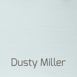 Dusty Miller - Versante Eggshell-Versante Eggshell-Autentico Paint Online