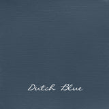 Dutch Blue - Versante Eggshell-Versante Eggshell-Autentico Paint Online